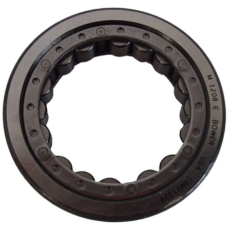 Aic Replacement Parts Top Outside Roller Bearing Fits Ford/NH 2000 4000 600 800 900 M1208EL_RAP